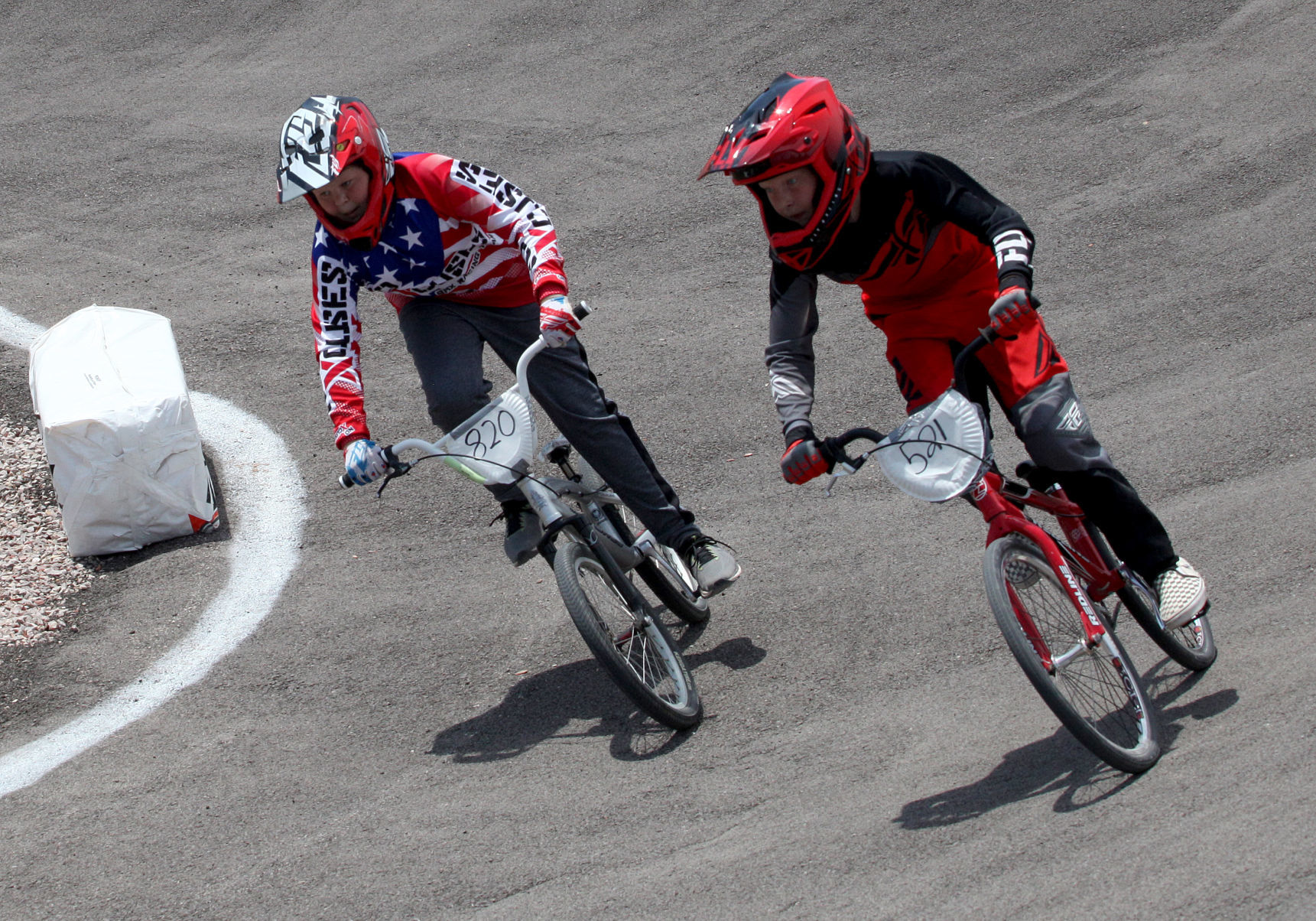 BMX2.jpg
